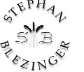 Blezinger Stempel