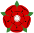 Rose of Lancaster